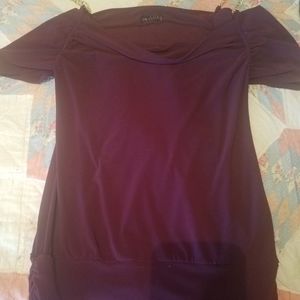 3 For $10 sale and discounted shippin